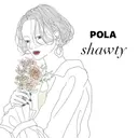 POLA 学園前店のプロフィール画像