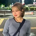 大宮LINKTH/ nanaのプロフィール画像