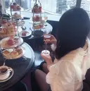 韓国/レイヤーカット Minori🖤✨のプロフィール画像