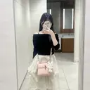 ‎Be.野田｜ miyu｜マツエクのプロフィール画像