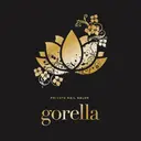 gorella Ａのプロフィール画像