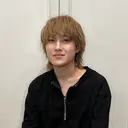 髪質改善×ハイトーン レイヤー天神美容室のプロフィール画像