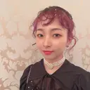 宗 美桜里のプロフィール画像