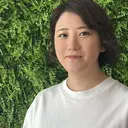 HITOYASUMI 櫻井のプロフィール画像