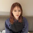 冨沢 ひとみのプロフィール画像