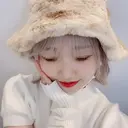 Shiori .のプロフィール画像