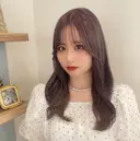 佐々木 遥菜のプロフィール画像