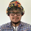 CREAPY 高嶋　拓也のプロフィール画像