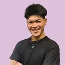 ブリーチカラー特化 古田YUUTOのプロフィール画像