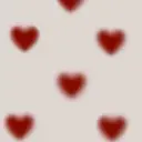 山下 紗采のプロフィール画像