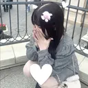 Y U Aのプロフィール画像