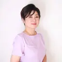 田中 有希のプロフィール画像