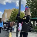 橋本 風花のプロフィール画像