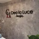 nail sara🎀のプロフィール画像