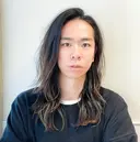 井上晃輔/ショート /ボブ/ミディアムのプロフィール画像