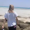 rapture 蟹江店のプロフィール画像