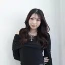 Hamaguchi Naoのプロフィール画像