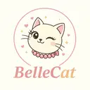 ベルキャット まつ毛モデルのプロフィール画像
