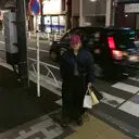 Deguchi Momokaのプロフィール画像