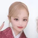 福島 麻衣のプロフィール画像