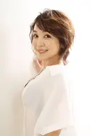 山本 瞳のプロフィール画像