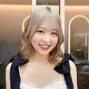 💛ショートボブ│ パーマ│愛華🌼のプロフィール画像