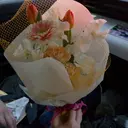 【memelu】 ♪松山市駅前店のプロフィール画像