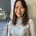 質感再生カラー/ 髪質改善/karinのプロフィール画像