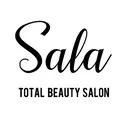 トータルビューティー サロンSalaのプロフィール画像
