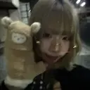 🎀 towa🎶のプロフィール画像