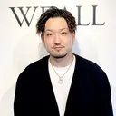 徳井 佑次のプロフィール画像