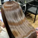 濵田 理彩のプロフィール画像