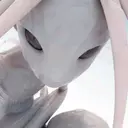 y2k/グランジ shunのプロフィール画像