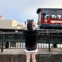 中西 彩夏のプロフィール画像