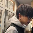 町田 光瑠のプロフィール画像