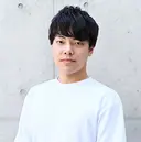 ➴➷完全美髪特化➹➶ 黒山憂希のプロフィール画像