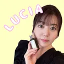 lucia  豊明 肌管理のプロフィール画像