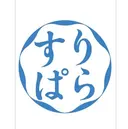 上野りらすぱ セイラのプロフィール画像