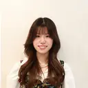 藤川 友希のプロフィール画像