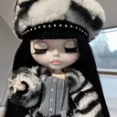 Azu♡ makea 福岡のプロフィール画像