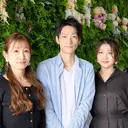 美容歴18年以上🌈 山口のプロフィール画像