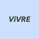 ViVRE 博多のプロフィール画像