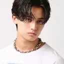 *🔥メンズ専門🔥 BLUCKアカデミーのプロフィール画像