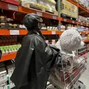 アレンジ/カラー トリートメントNaoのプロフィール画像