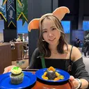 める 🐢のプロフィール画像