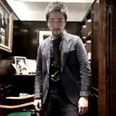 メンズKOHEI💈 【未接種限定】のプロフィール画像