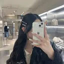 のあ/カットモデル/ 縮毛矯正モデルのプロフィール画像