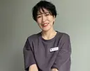 Orefine33 Minakoのプロフィール画像
