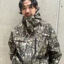 誰よりも丁寧なカット /尾瀬和也403号室のプロフィール画像