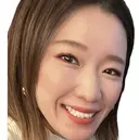 ululea 友香のプロフィール画像